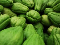 Esta alimento milenario aporta grandes beneficios a la salud cuando es consumido. ESPECIAL / PEXELS Daniel Dan