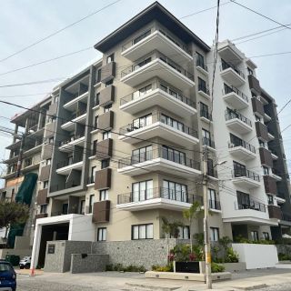 Esta es la "colonia Americana" de Vallarta que no te puedes perder (FOTOS)