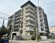 La ventaja de esta colonia es que ofrece un ambiente mucho más relajado, que otros, como el Centro de Puerto Vallarta o la Zona Romántica. EL INFORMADOR / J. Graciano