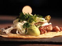 El queso Oaxaca es un ingrediente versátil que se puede utilizar en una gran variedad de platillos, tanto dulces como salados. ESPECIAL / Imagen de Luis Ricardo Rivera en Pixabay