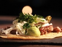 El queso Oaxaca es un ingrediente versátil que se puede utilizar en una gran variedad de platillos, tanto dulces como salados. ESPECIAL / Imagen de Luis Ricardo Rivera en Pixabay