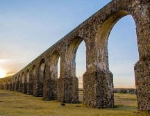 Estos cinco pueblos del centro del país son una excelente opción para visitar en Semana Santa. ESPECIAL / GOBIERNO DE MÉXICO