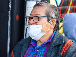 La principal causa del crecimiento de canas es la disminución de melanina, encargada de proporcionar pigmento al pelo. EL INFORMADOR / A. Navarro