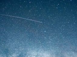 Estos son los eventos astronómicos que podrás disfrutar durante marzo. ESPECIAL / PEXELS