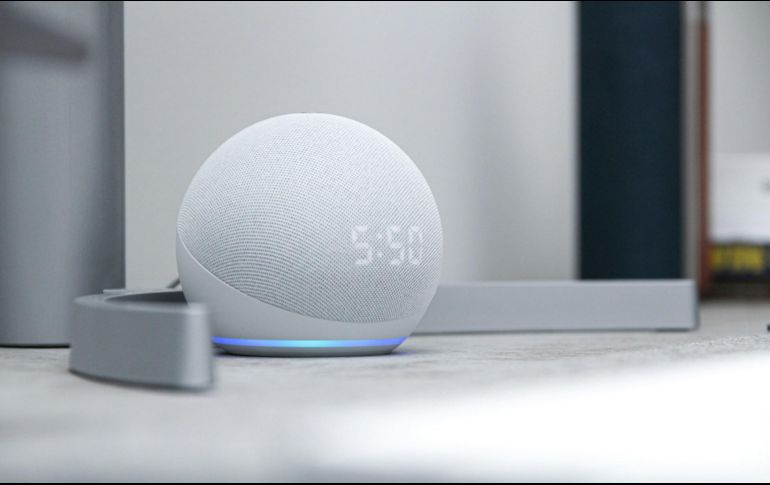 Los asistentes virtuales se han convertido en una gran herramienta para la organización y entretenimiento en el día a día. Unsplash.