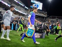 Brasil, invicta en el torneo, puede ser el próximo rival de México. IMAGO7/A. Gutiérrez