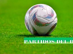 Algunos de los juegos podrán ser vistos en televisión de paga, otros en señal abierta, y algunos también serán transmitidos en las plataformas de streaming. IMAGO7