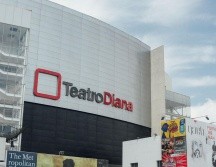 Disfruta del teatro en la ciudad