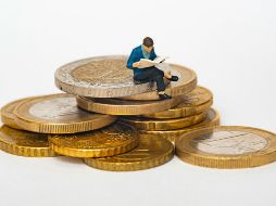 Los hábitos se forman con disciplina y perseverancia, según los expertos. ESPECIAL/ Foto de Mathieu Stern en Unsplash