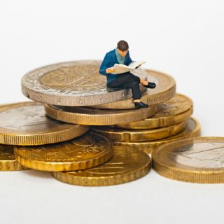 Regla de las cinco horas: Cómo desarrollar los hábitos de los ricos, según expertos