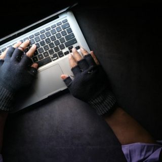 ¡No las uses! Estas son las contraseñas más hackeadas del mundo