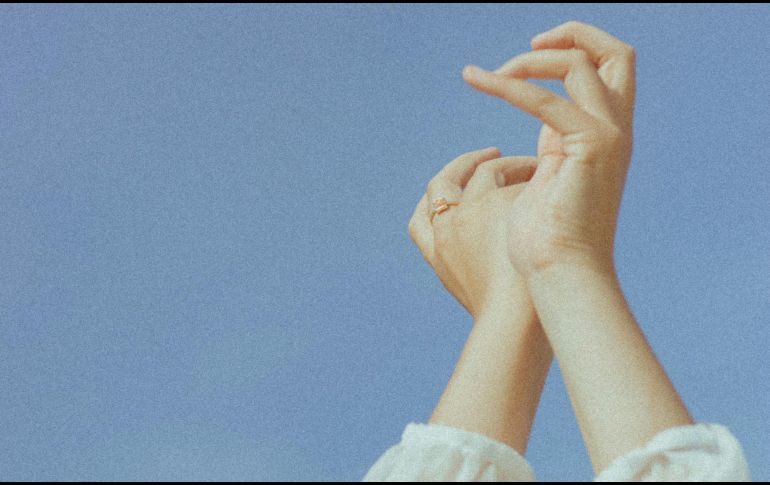 No todos los cánceres de piel se ven iguales. UNSPLASH / S. Ro