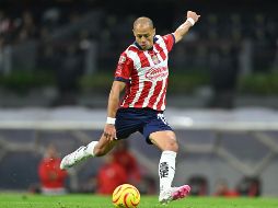 El equipo azulcrema compartió los precios para el partido ante Chivas en el Estadio Azteca. IMAGO7.