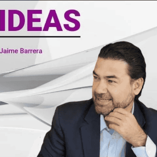 Resucitar o ratificar el “no” a la aplanadora 4T