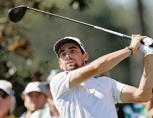 Niemann acumula más de ocho millones de dólares en ganancias este año. AFP