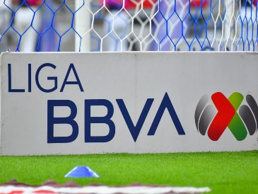 Rayados se impuso con goleada a Pumas en el cierre de la J10 del Torneo Clausura 2024, resultado que le valió a los regios para colocarse en la cima del campeonato. IMAGO7