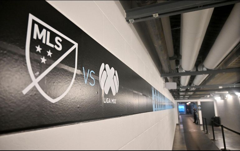 En las dos ediciones anteriores, la rivalidad fue palpable con resultados equilibrados. IMAGO7