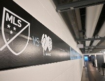 En las dos ediciones anteriores, la rivalidad fue palpable con resultados equilibrados. IMAGO7