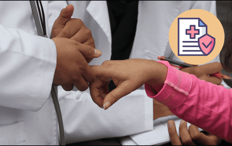 Estos síntomas pueden anticipar un tipo de artritis; si identificas alguno de ellos, revisa con tu médico cuál sería el correcto tratamiento. NOTIMEX / ARCHIVO