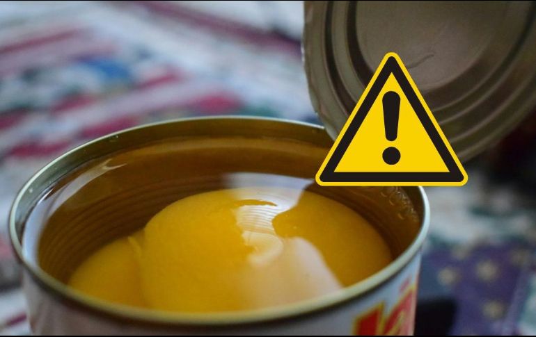 La fecha de caducidad marca el día a partir del cual el consumo de un alimento deja de ser completamente seguro. UNSPLASH / J. Diego