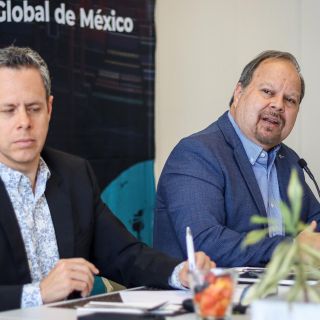 Maquiladoras proyectan generar más de 350 MDD de inversión este año en Jalisco