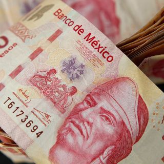 LFT: ¿Cómo saber cuánto te toca de utilidades en 2024?