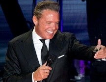 No se revelaron detalles sobre la cancelación. AP/ARCHIVO