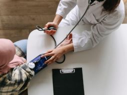 El cáncer colorrectal se posiciona como uno de los cánceres más letales. Pexels