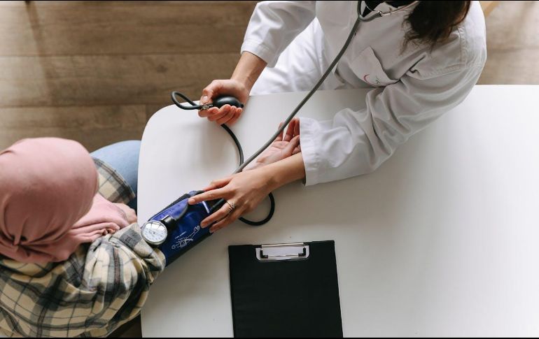 El cáncer colorrectal se posiciona como uno de los cánceres más letales. Pexels