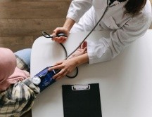 El cáncer colorrectal se posiciona como uno de los cánceres más letales. Pexels