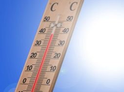 Las temperaturas rondarán entre los 28 y 32 grados centígrados. Pixabay
