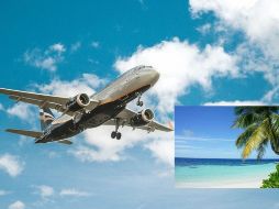 Planificar un viaje requiere de mucho tiempo: hay que considerar el tipo de hospedaje (hotel, posada, propiedad vacacional, resort y hostal). UNSPLASH /  A. Starki