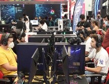 Mientras que Nvidia armará el pabellón del escenario principal con la temática de inteligencia artificial, además de aportar con speakers de alto nivel de esta empresa, que está entre las más reconocidas a nivel mundial. EL INFORMADOR / ARCHIVO