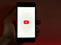 La situación causó gran confusión entre los usuarios de las redes sociales. Pexels