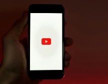 La situación causó gran confusión entre los usuarios de las redes sociales. Pexels