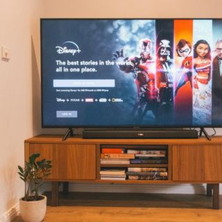 Este es el día en el que Disney y Star Plus se fusionarán en México