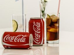 Entre las enfermedades cardiovasculares más comunes están: los ataques cardíacos, insuficiencia cardíaca y derrame cerebral. Pixabay.