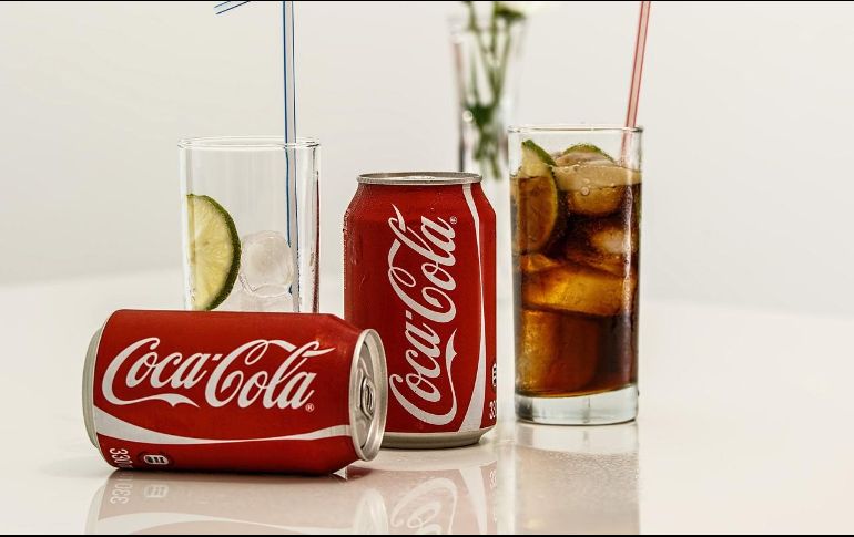 Entre las enfermedades cardiovasculares más comunes están: los ataques cardíacos, insuficiencia cardíaca y derrame cerebral. Pixabay.