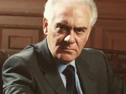 El lunes pasado, la Asociación Nacional de Actores compartió un emotivo mensaje en sus redes sociales, donde además de anunciar el fallecimiento, ofreció condolencias y apoyo a la familia.  INSTAGRAM / juanverduzcooficial