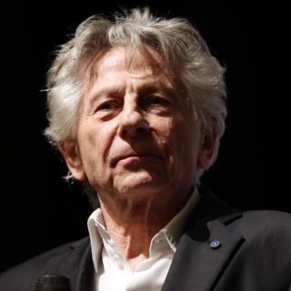 Juicio a Polanski en París por la difamación de una actriz que lo acusó de violación