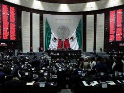 Jornada laboral en México: El régimen constitucional laboral del descanso semanal en México tiene más de un siglo sin modificarse. SUN / ARCHIVO