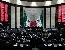 Jornada laboral en México: El régimen constitucional laboral del descanso semanal en México tiene más de un siglo sin modificarse. SUN / ARCHIVO