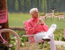 El número más esperado será el de Ryan Gosling interpretando 