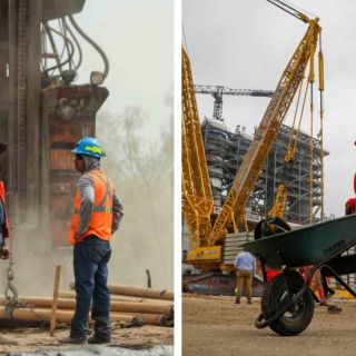 ¿De qué trata la iniciativa sobre la disminución de la jornada laboral?