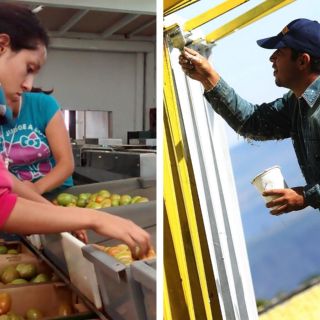¿Cuál es la más grande desventaja de la reducción en la jornada laboral?