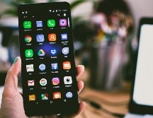 Android acumula alrededor de 2 mil 500 millones de dispositivos activos, contando smartphones y otros aparatos. Pexels