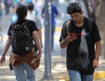 Tanto Izzi Telecom como Bait Móvil han sido los más citados en las redes sociales, pues las quejas de sus consumidores de datos y llamadas han alzado la voz con twits de falla y discrepancia general en los servicios de estas compañías de teléfono,  estas mismas  han dado la misma respuesta y prometen dar pronta solución.INFORMADOR/archivo