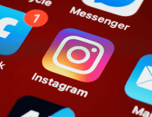 Cuando se producen fallas y se genera cierto tiempo de inactividad, se ve interrumpida la comunicación con tu audiencia. PEXELS/Brett Jordan