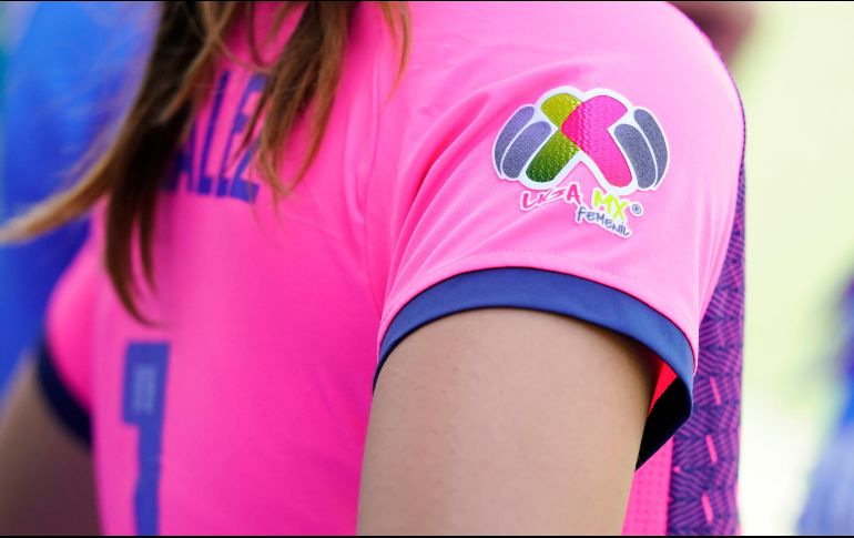 En un comunicado se señaló que en todo este proceso la Liga MX Femenil sí fue tomada en cuenta. IMAGO7.