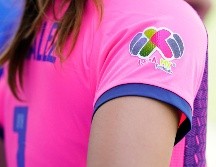 En un comunicado se señaló que en todo este proceso la Liga MX Femenil sí fue tomada en cuenta. IMAGO7.